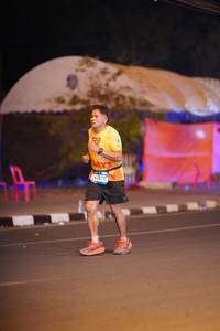 BIB: 
                            <button type="button" onclick="openModal(23590784)" class="btn btn-primary btn-sm float-right btn-popup" data-toggle="modal" data-target=".modal-high-quality">
                        <i class="fas fa-shopping-cart"></i> Add to Cart
                    </button>
                                            <button type="button" onclick="isThisMe(23590784, true)" class="btn btn-success btn-sm float-right btn-popup btn-isme hidden" data-toggle="tooltip" data-placement="bottom" title="นี่คือรูปของคุณใช่ไหม คลิกที่นี่เพื่อเอาเข้าอัลบั้ม">
                        <i class="fas fa-plus"></i> Add to album
                    </button>
                    <button type="button" onclick="isThisMe(23590784, false)" class="btn btn-warning btn-sm float-right btn-popup btn-isnotme hidden">
                        <i class="fas fa-ban"></i> Remove from album
                    </button>